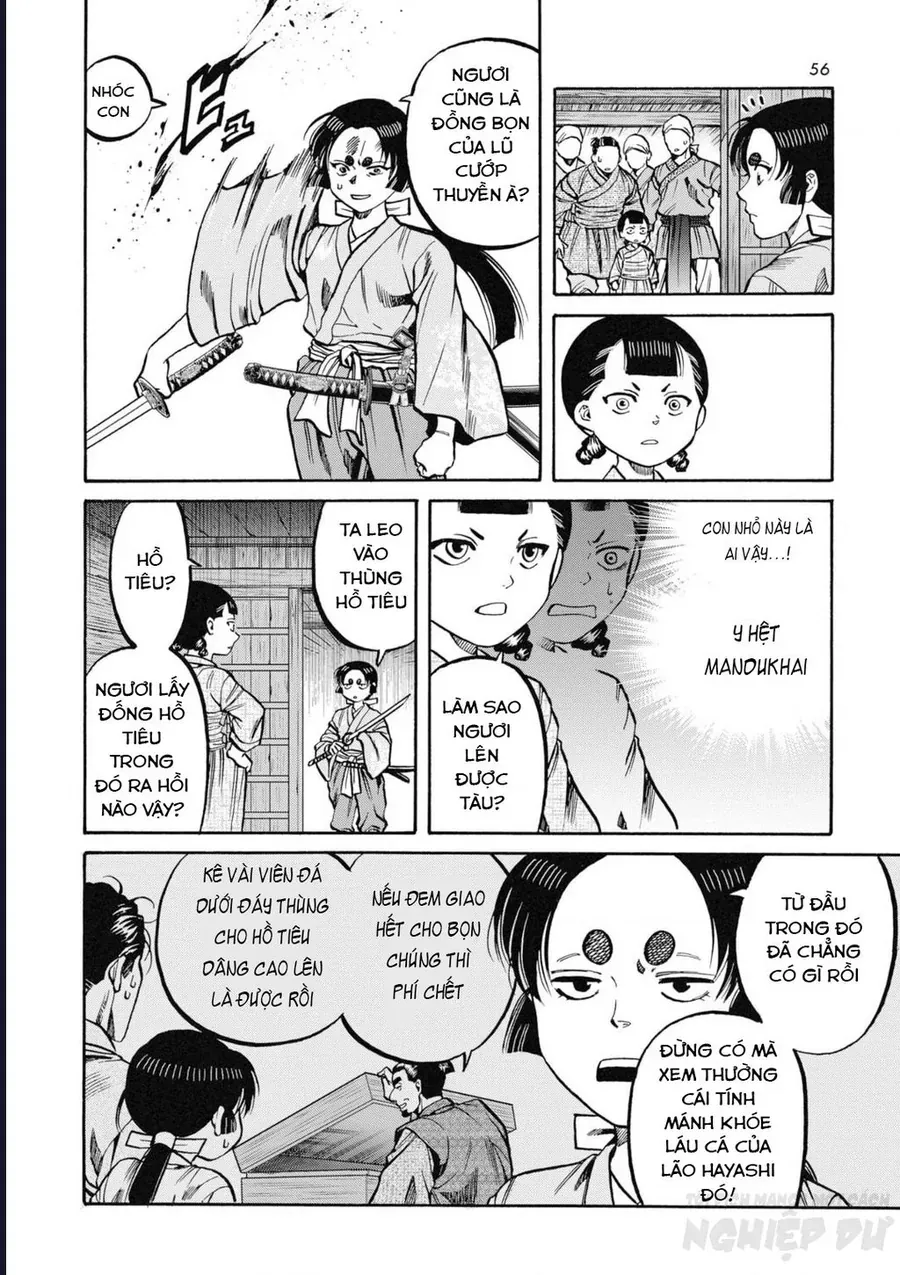 Trang 11