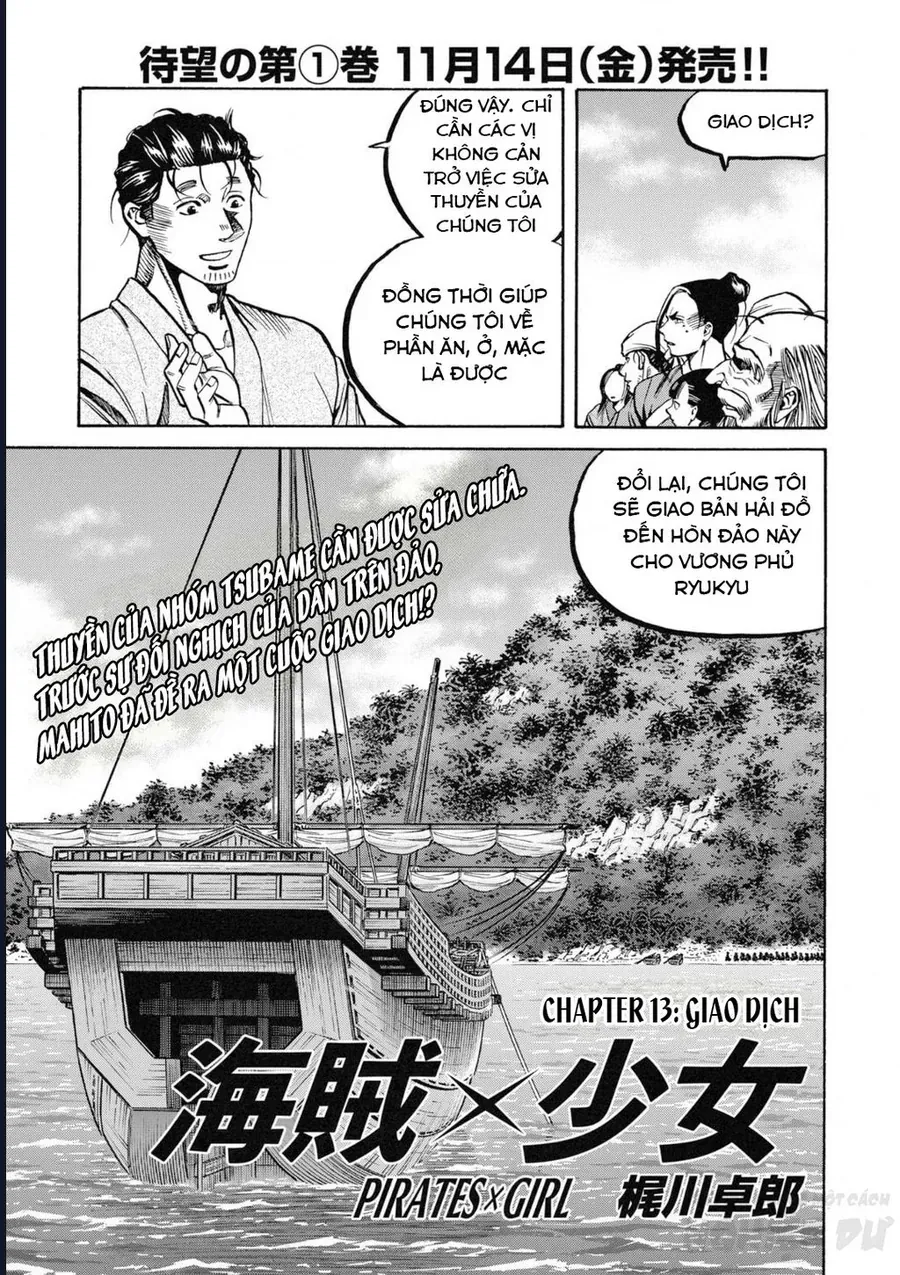 Trang 4
