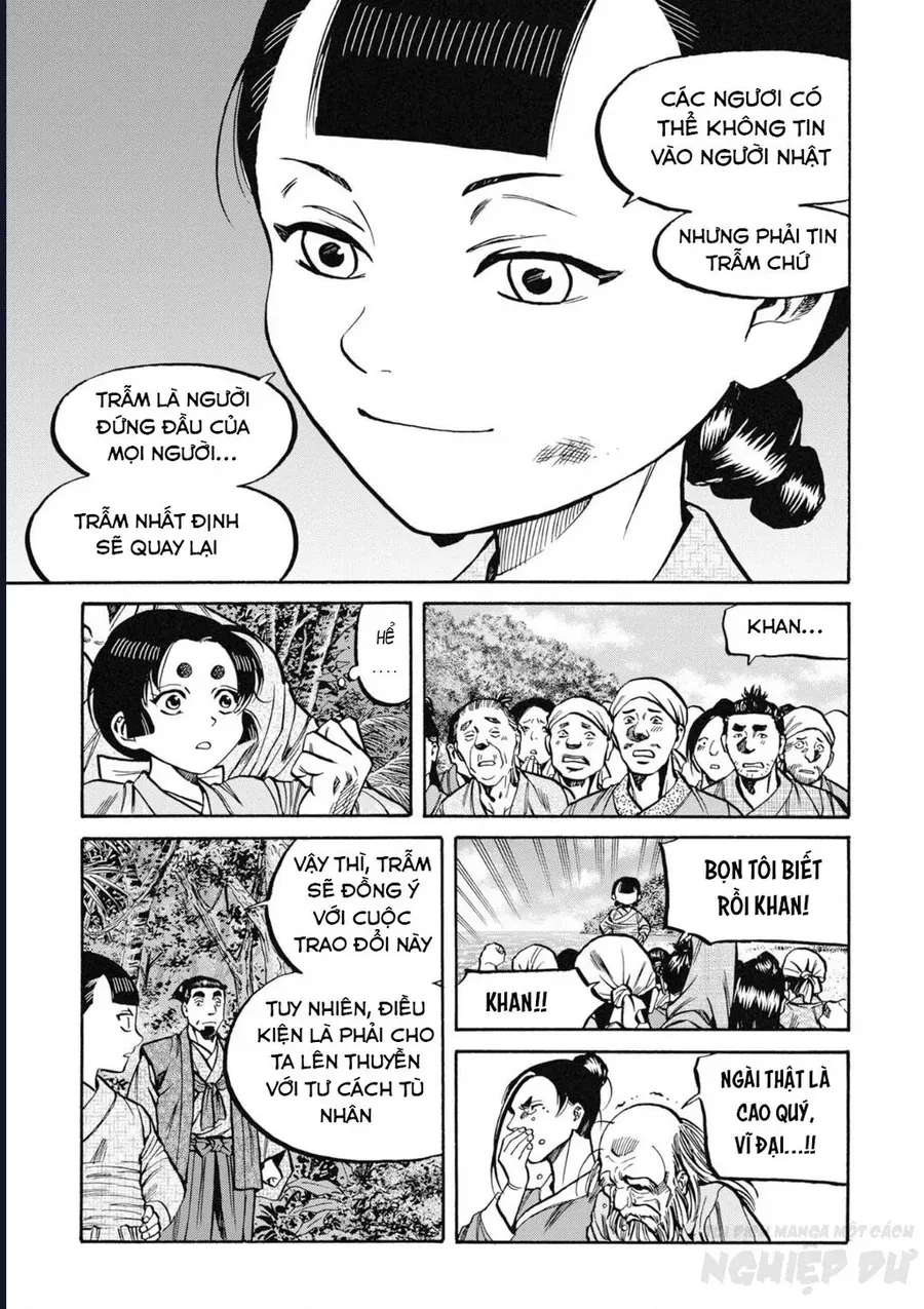 Trang 10