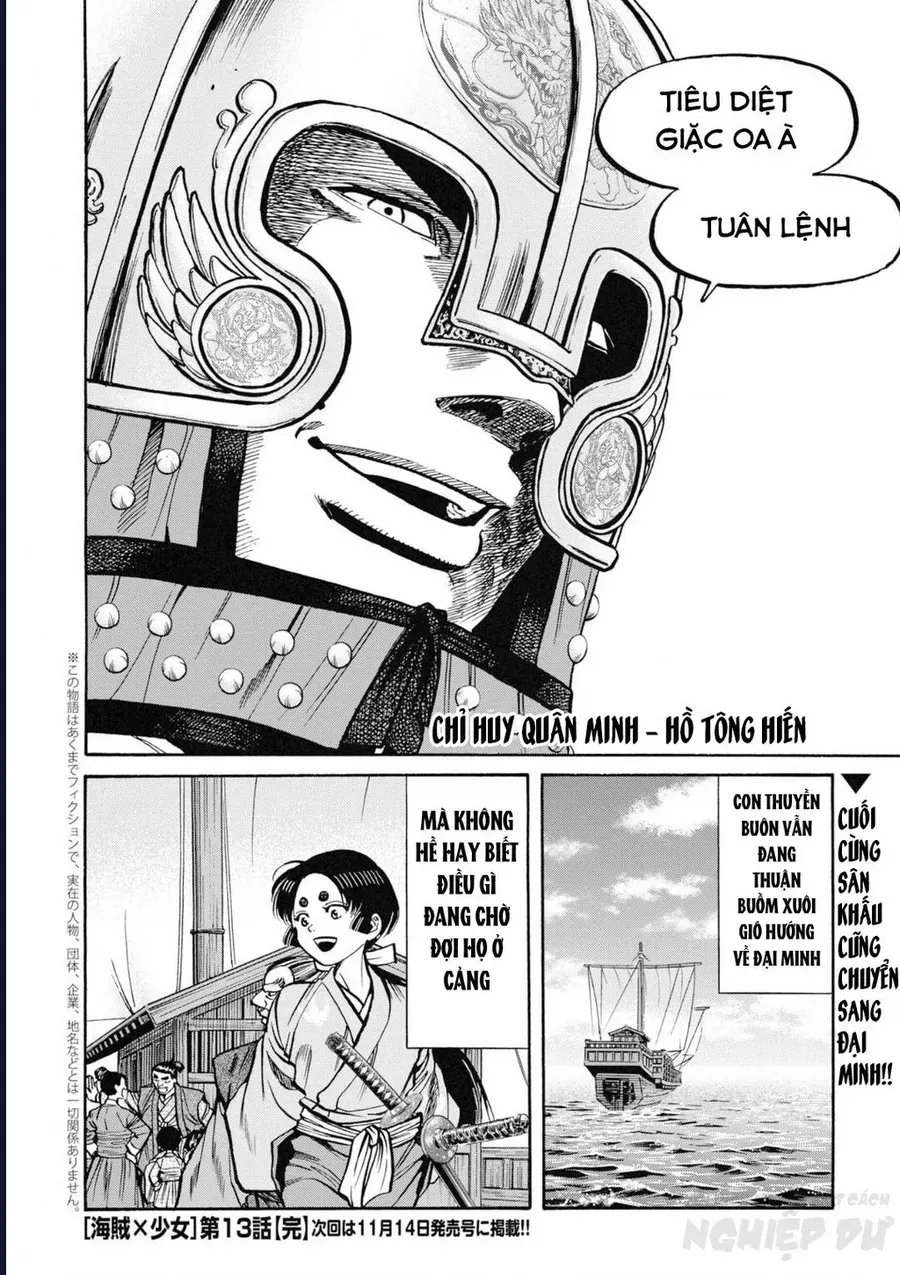 Trang 31
