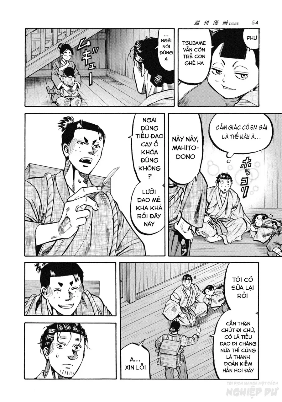 Trang 4