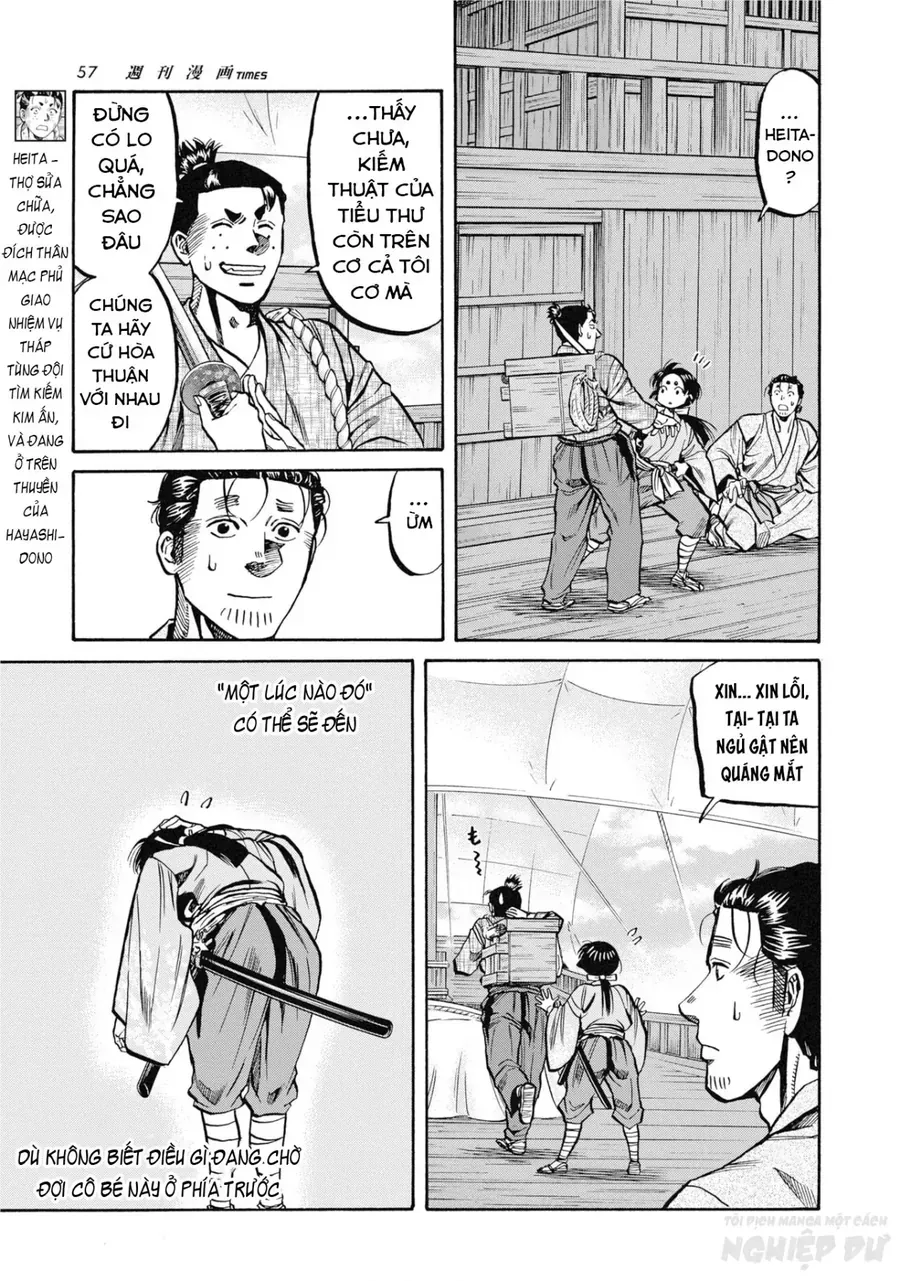 Trang 7