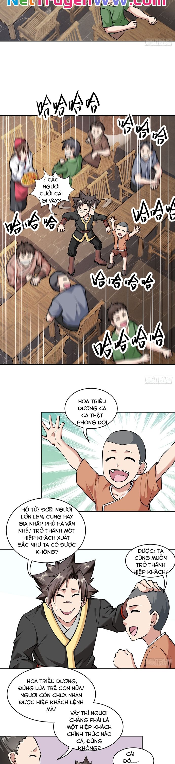 Trang 5