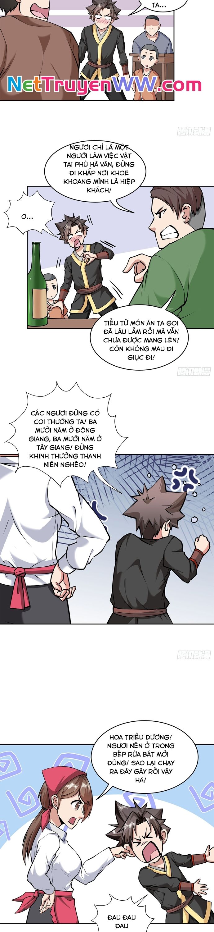 Trang 6