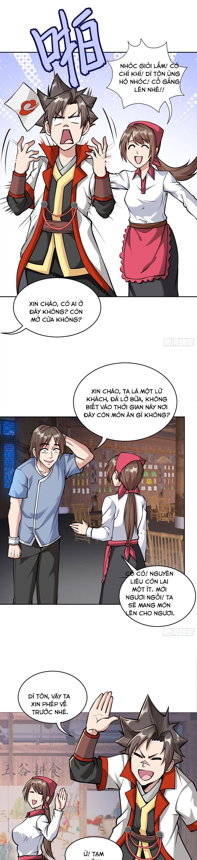 Trang 9