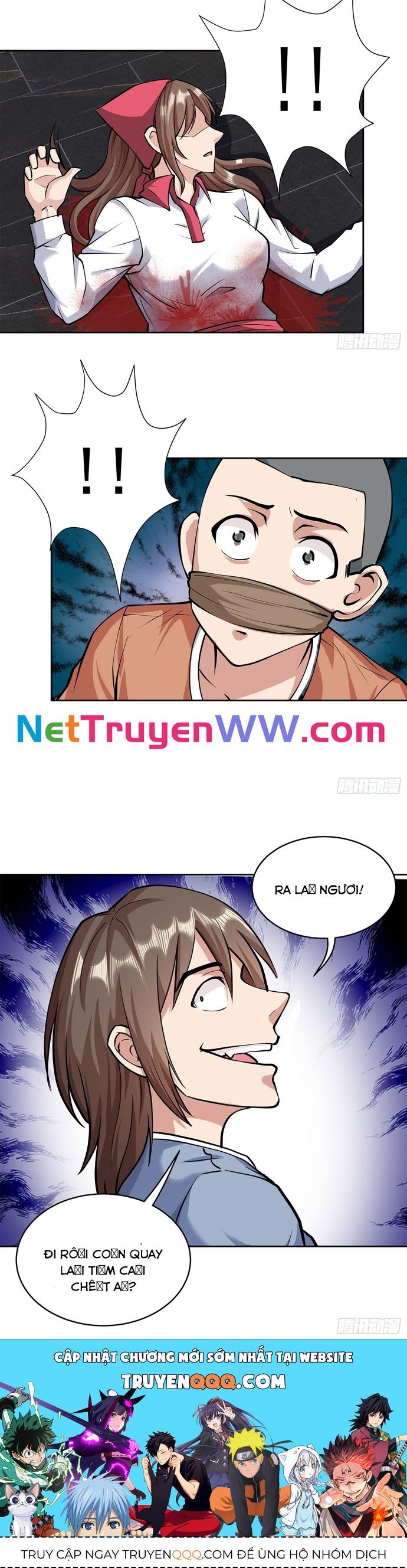 Trang 23