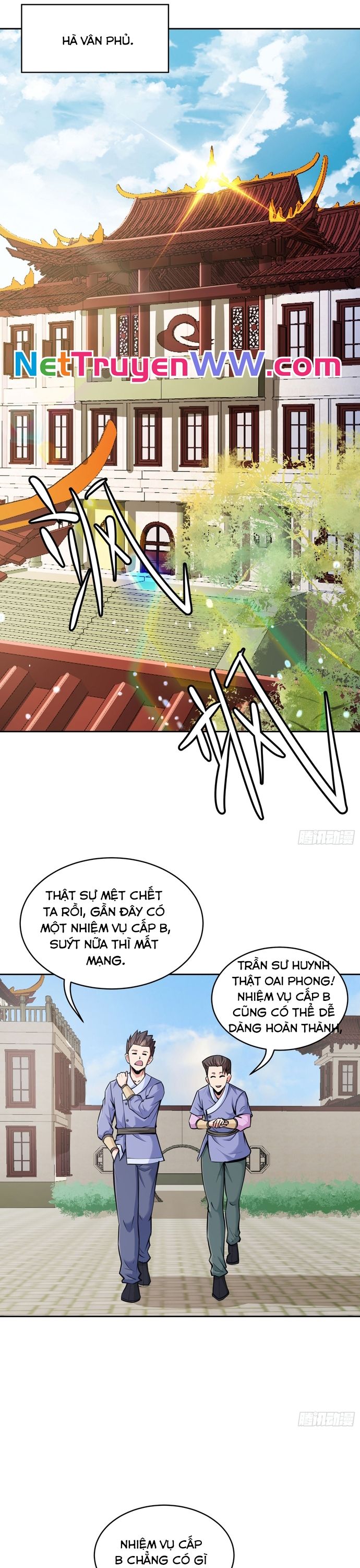 Trang 11
