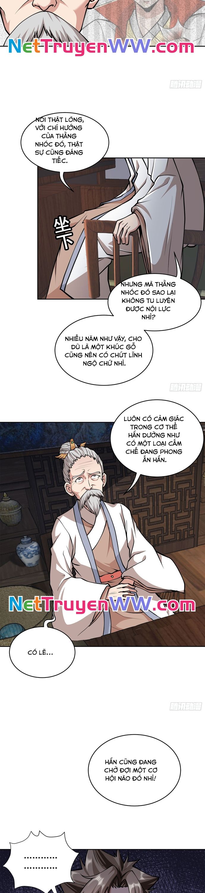Trang 3