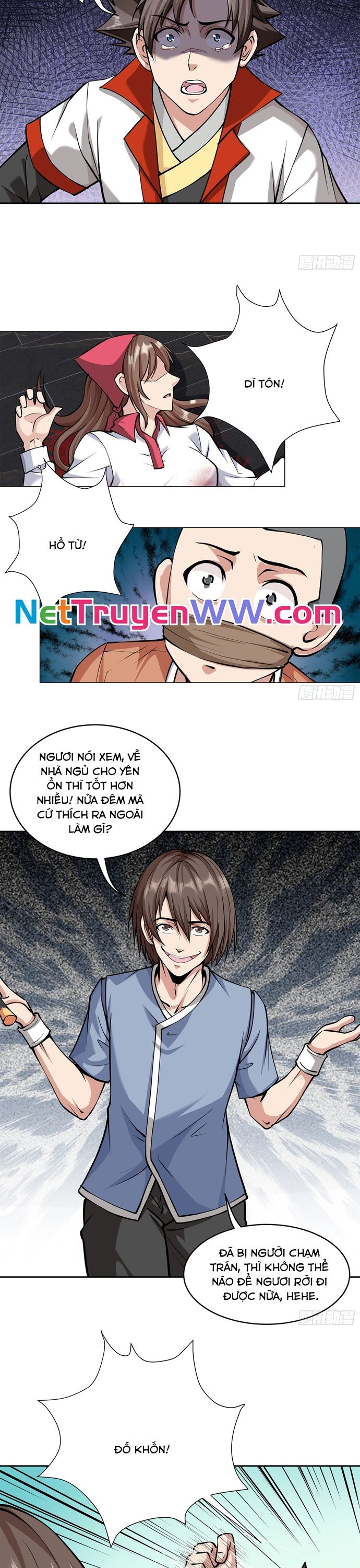 Trang 4