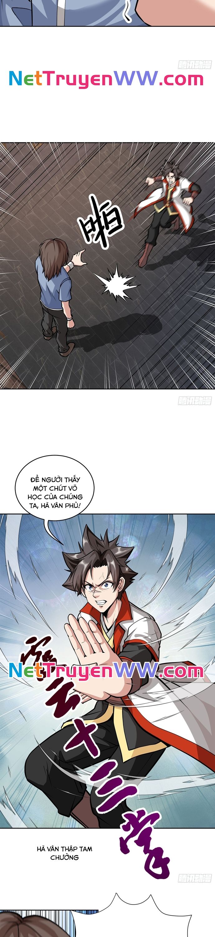 Trang 6