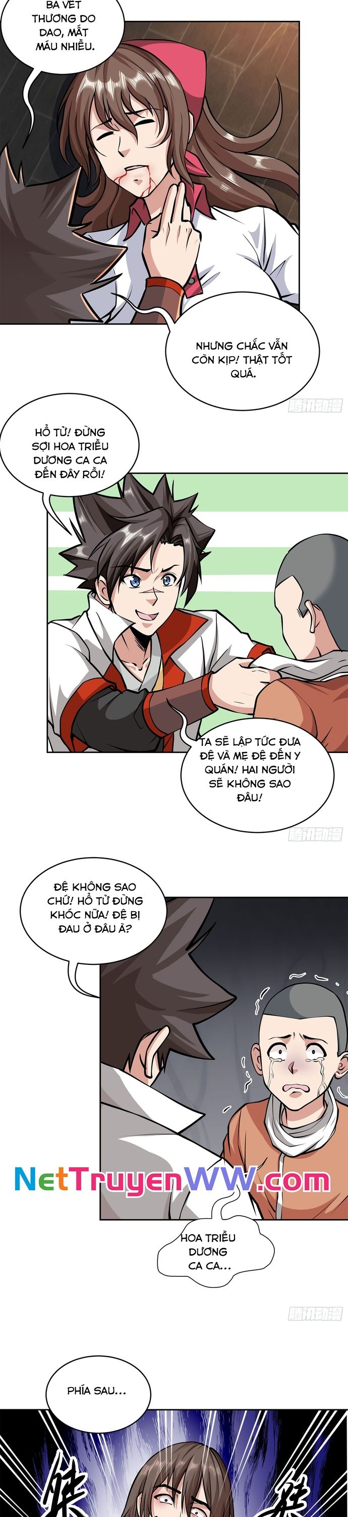Trang 11