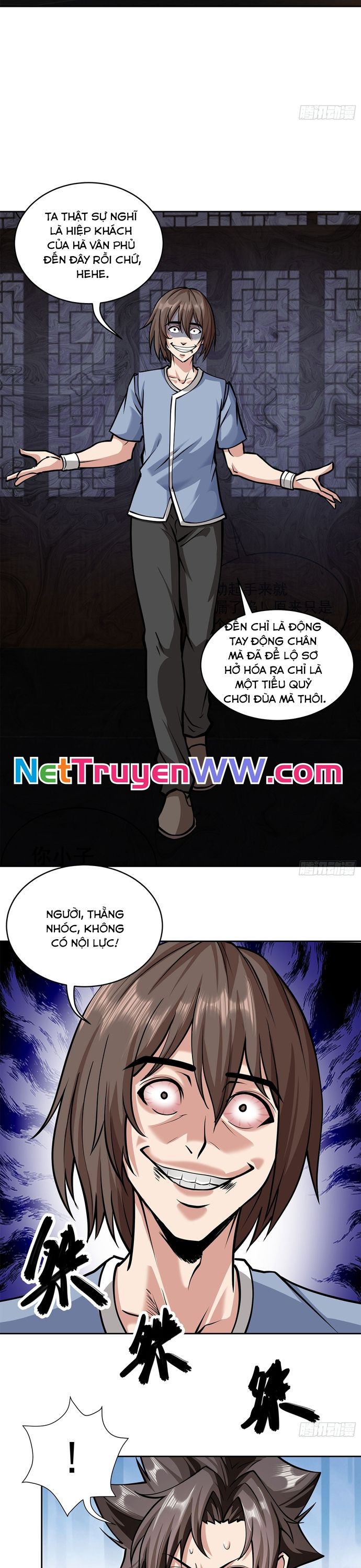 Trang 14
