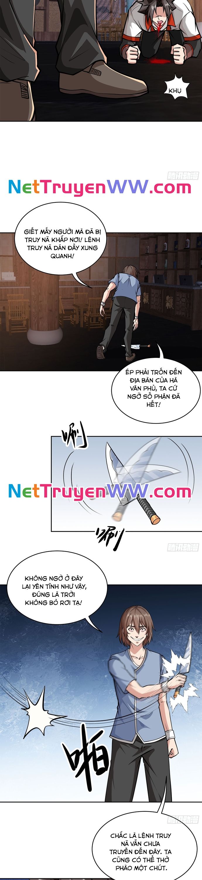 Trang 16