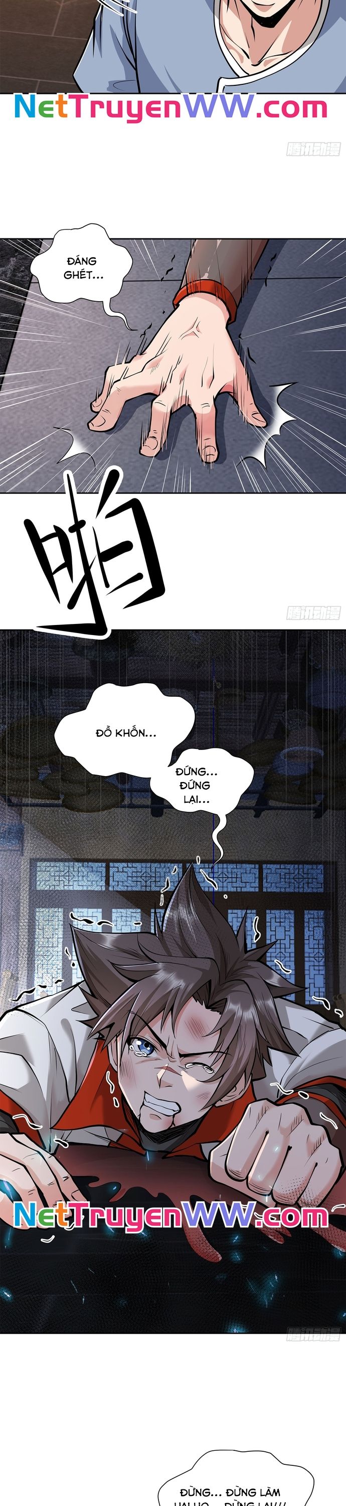 Trang 19