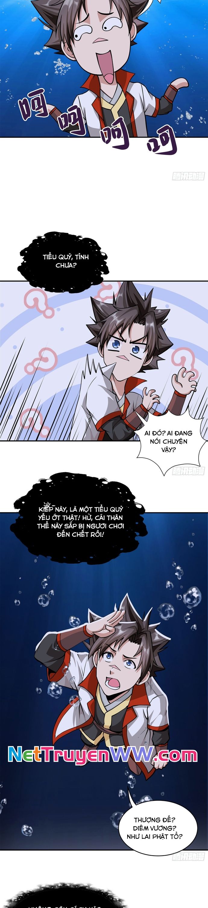Trang 4