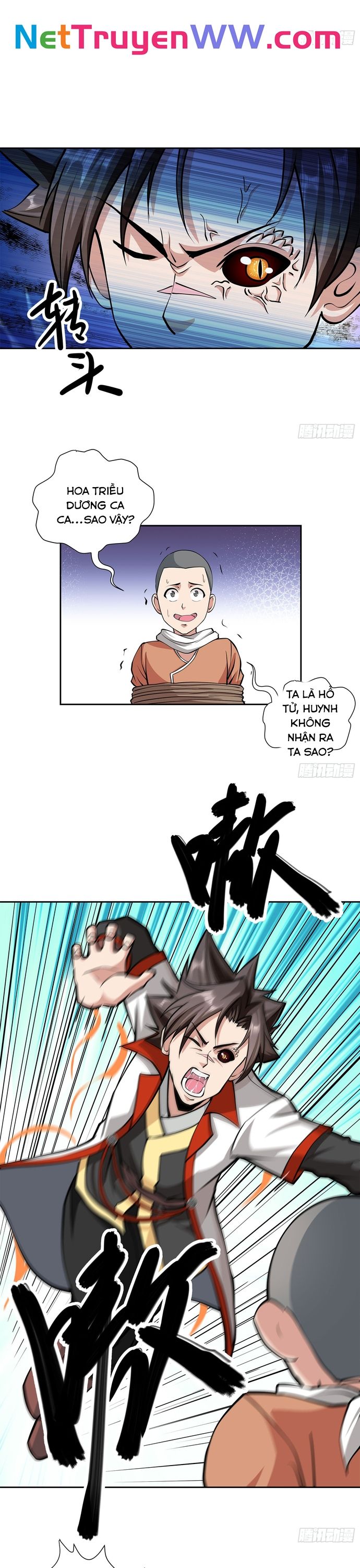 Trang 21