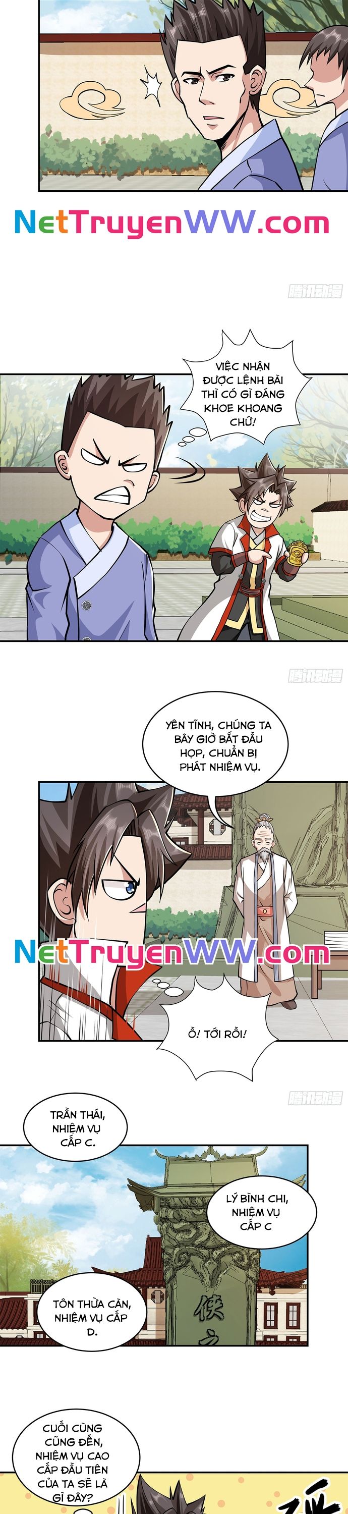 Trang 4