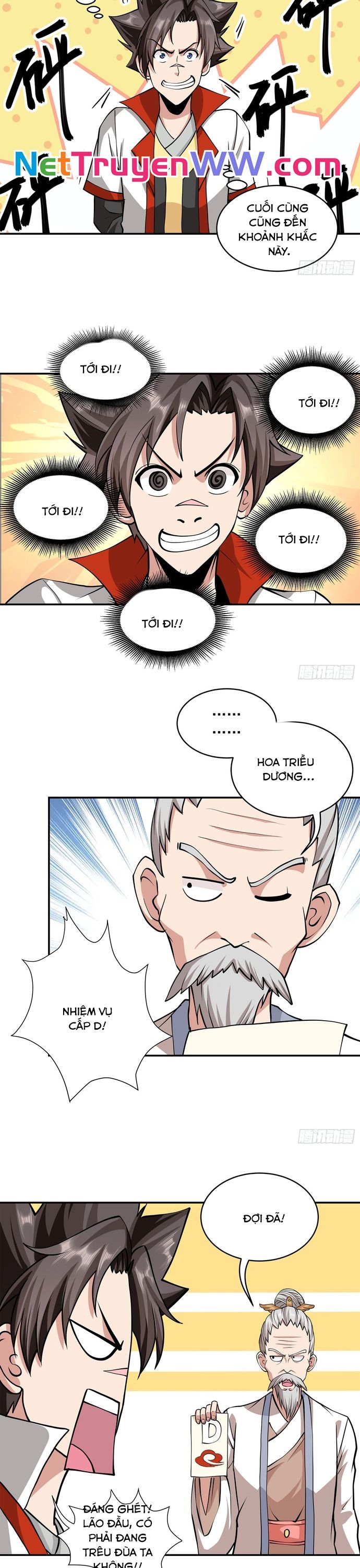 Trang 5