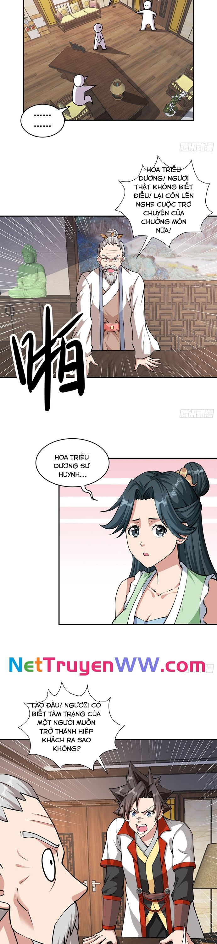 Trang 11