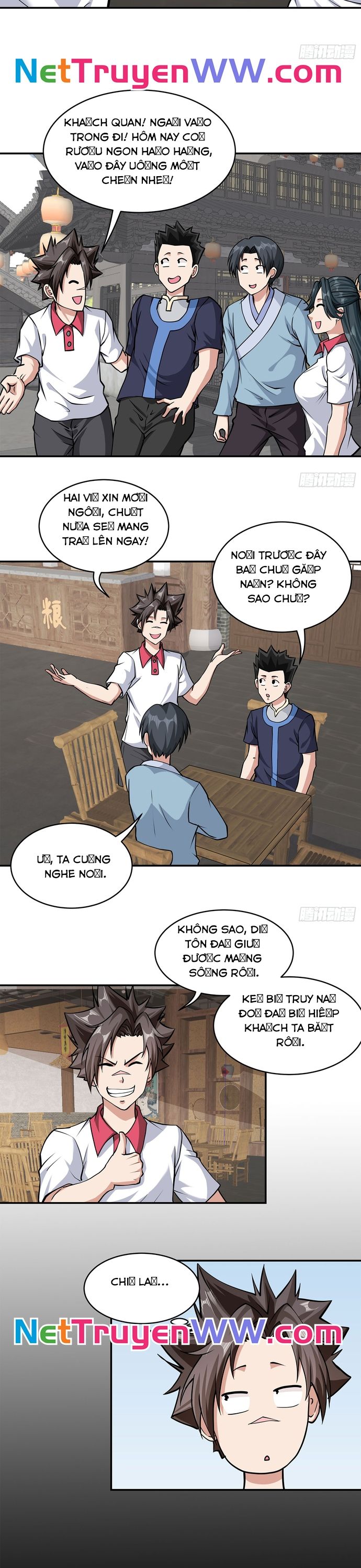 Trang 3