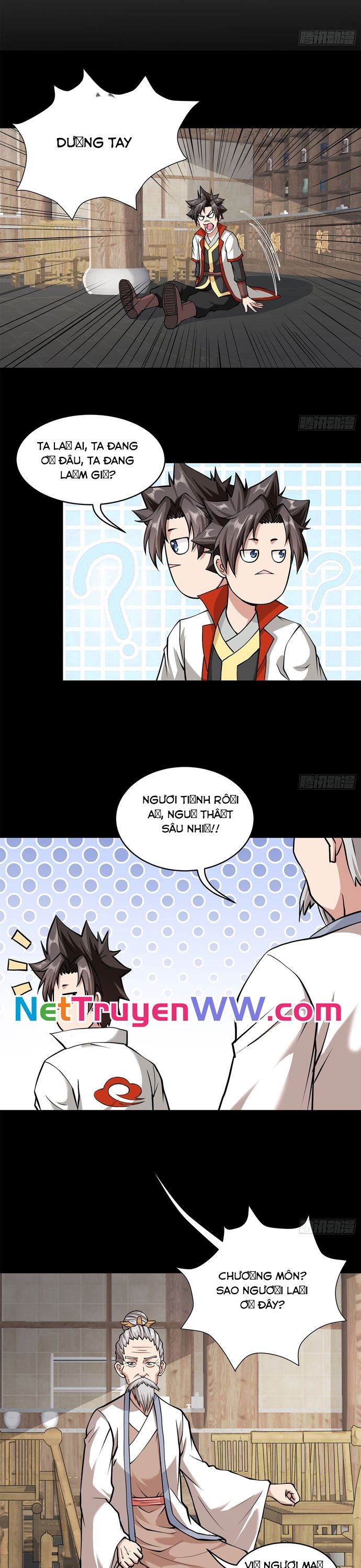 Trang 4