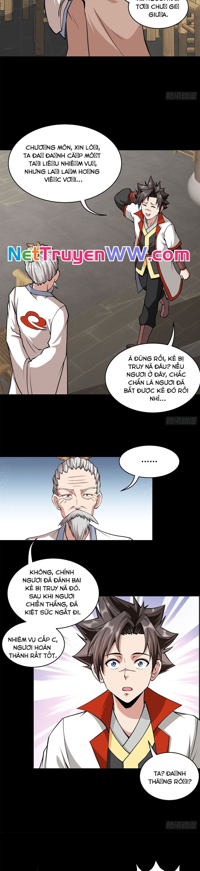 Trang 5