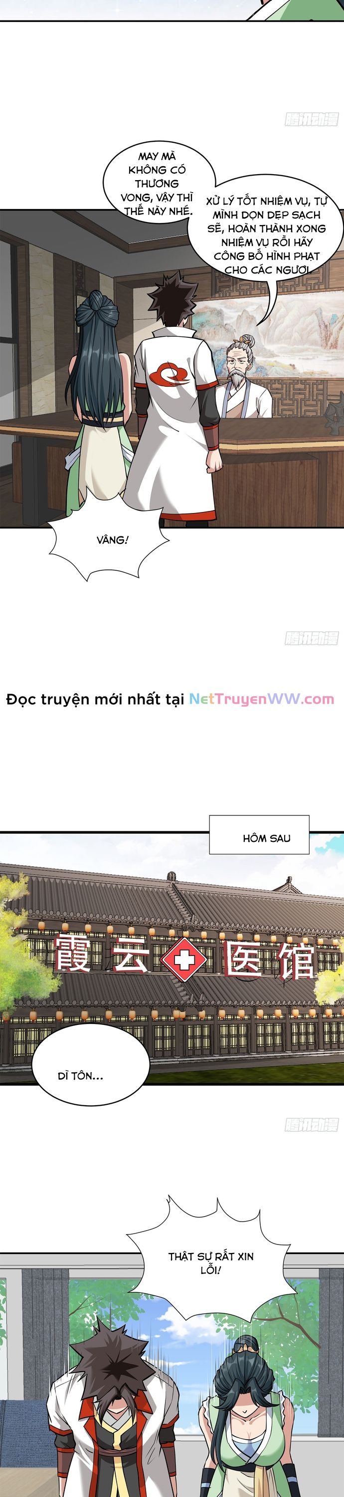 Trang 15