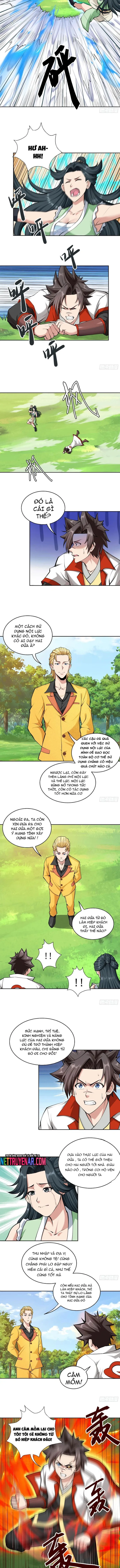 Trang 4