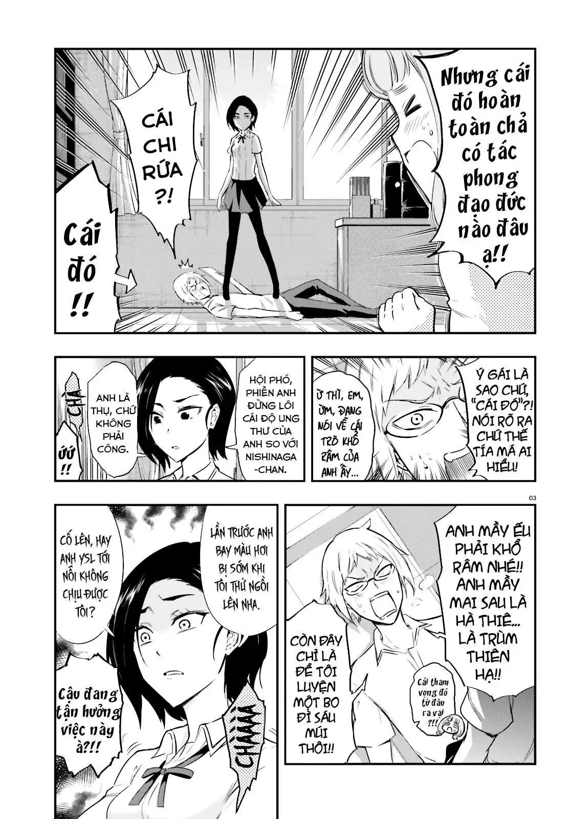 Trang 5