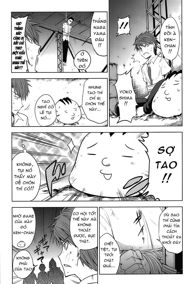 Trang 4