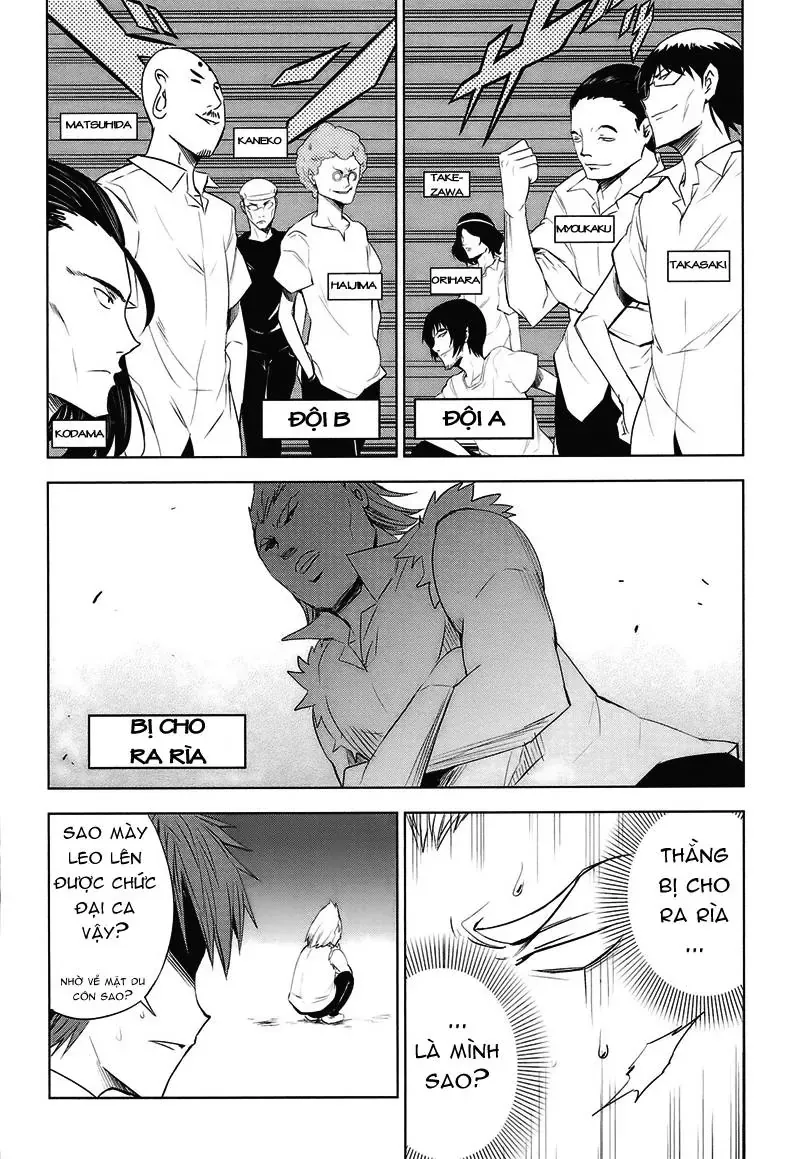 Trang 6