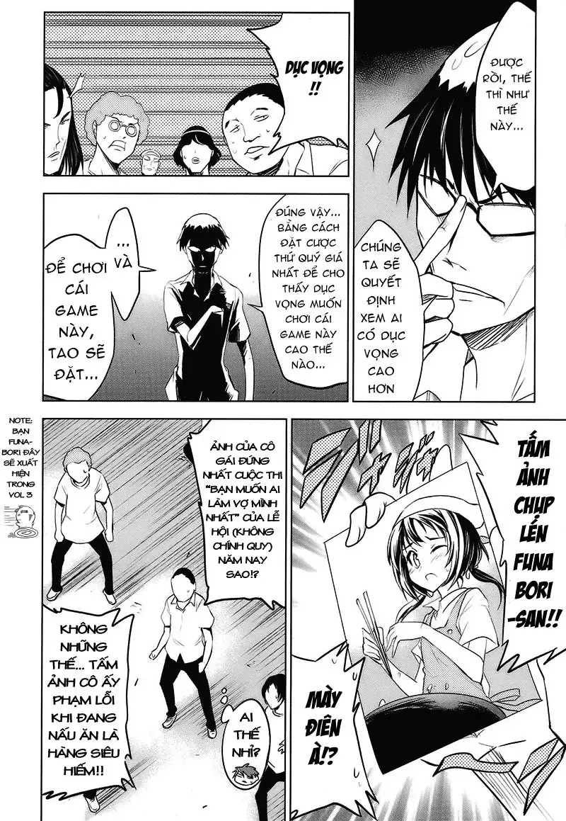 Trang 9
