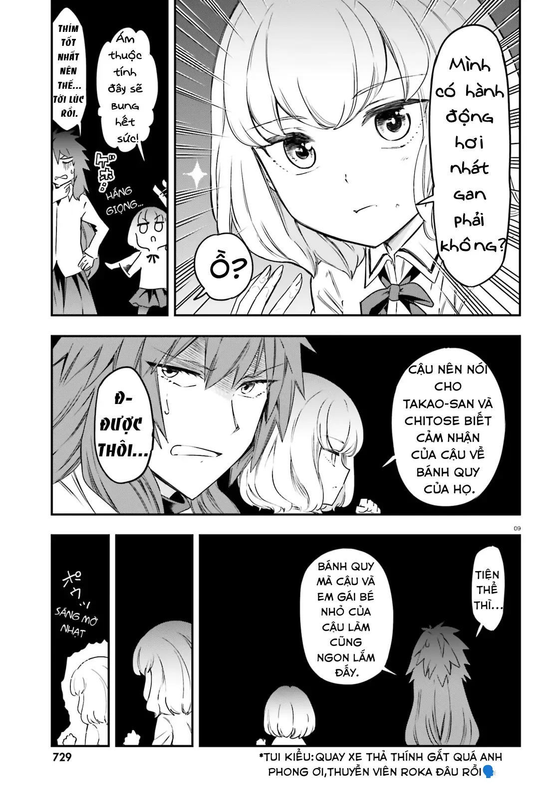 Trang 11