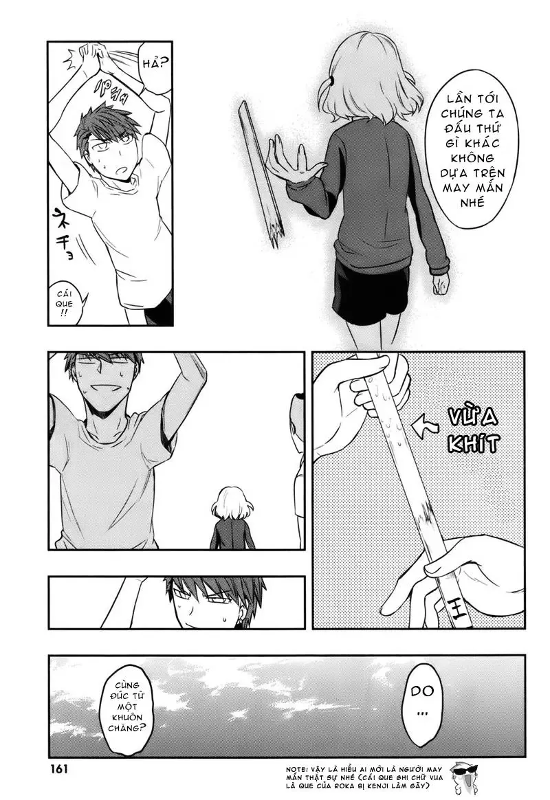 Trang 30