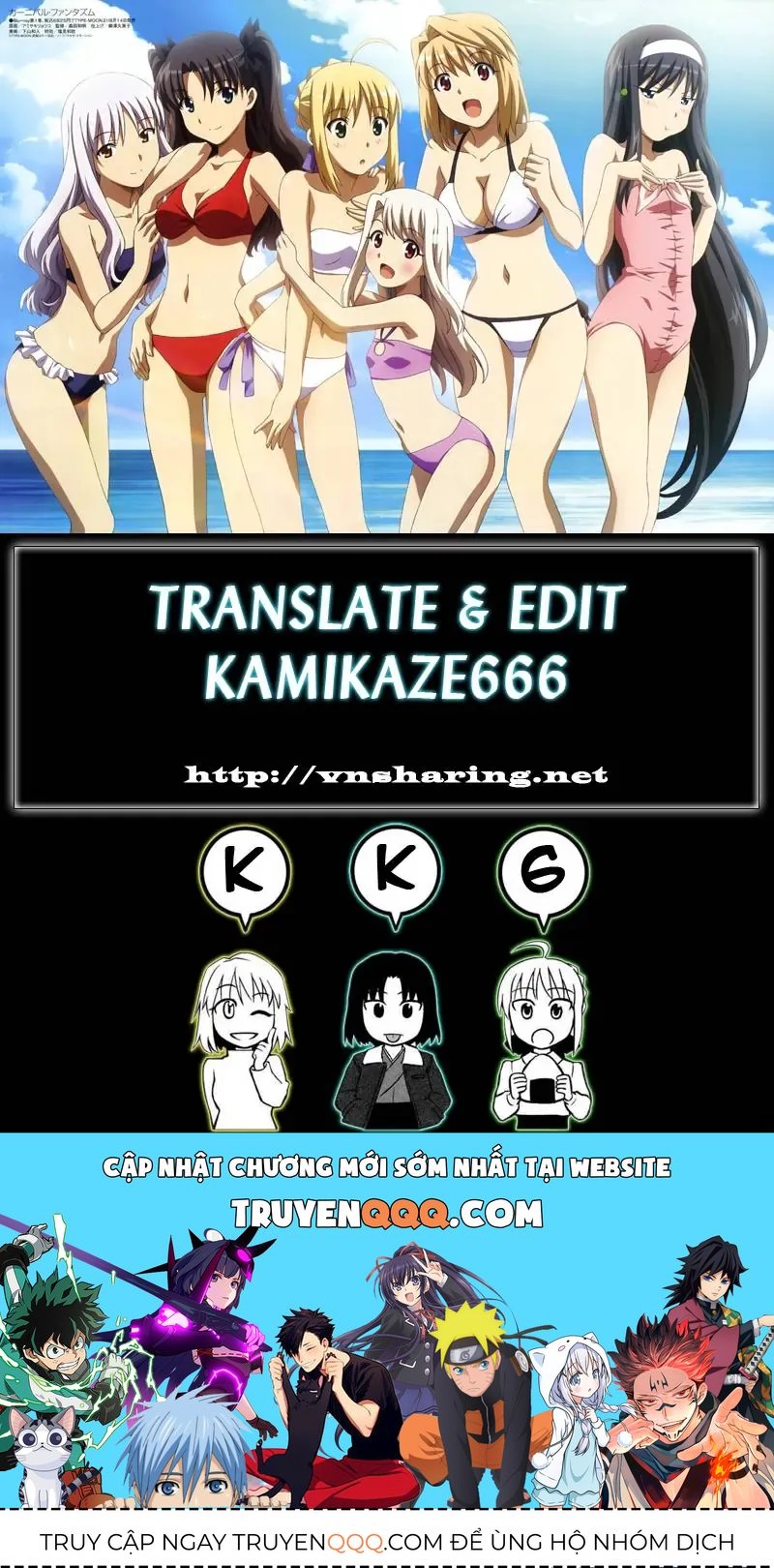 Trang 35