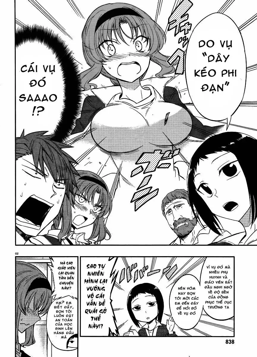 Trang 3