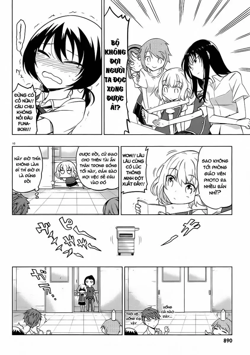 Trang 11