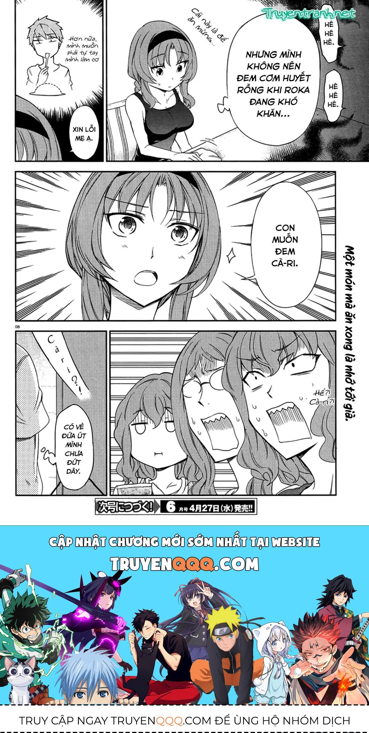 Trang 11