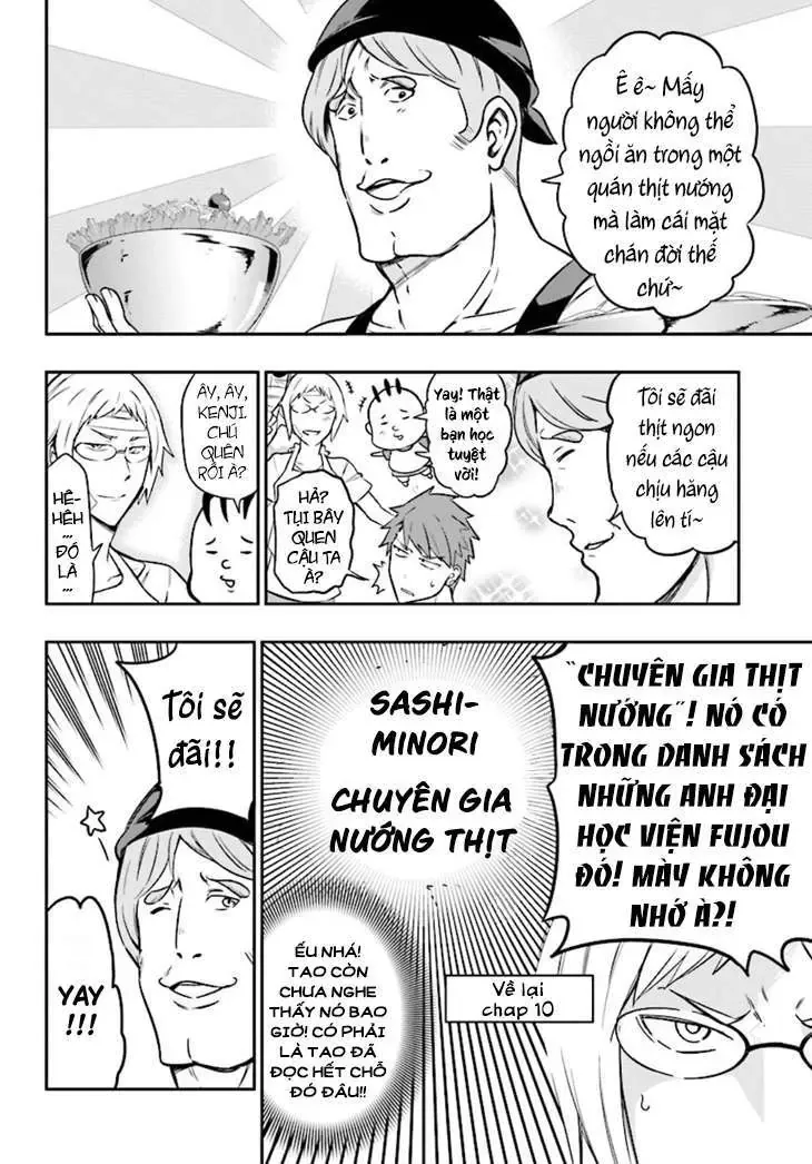 Trang 4