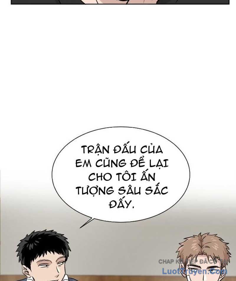 Trang 41