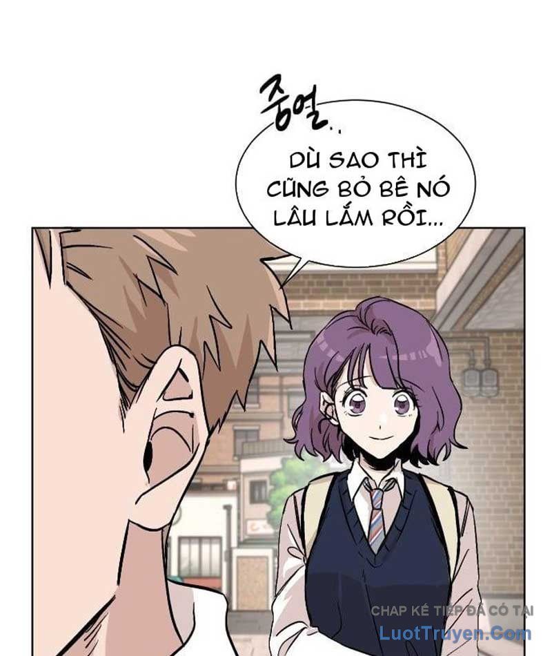 Trang 72