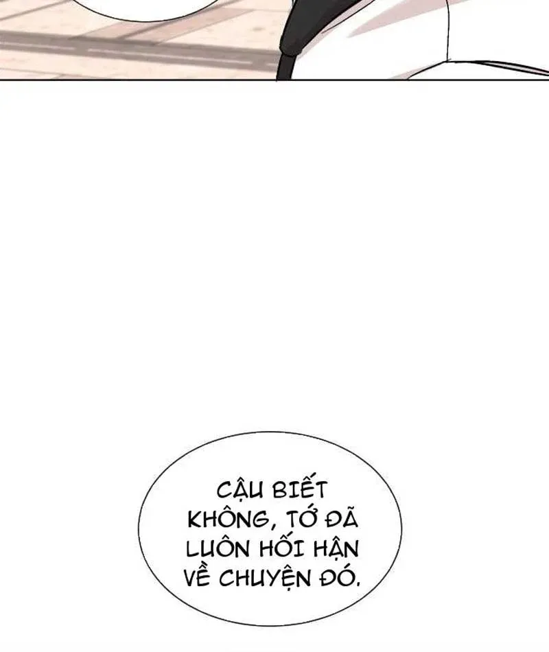 Trang 75