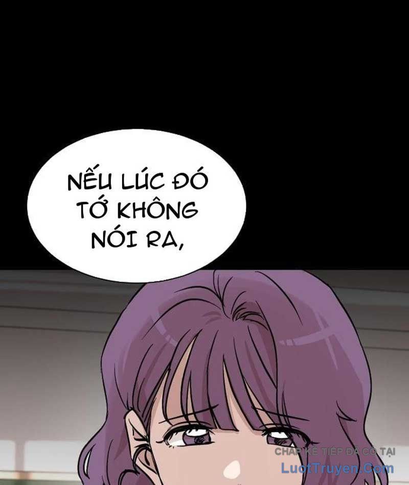 Trang 77