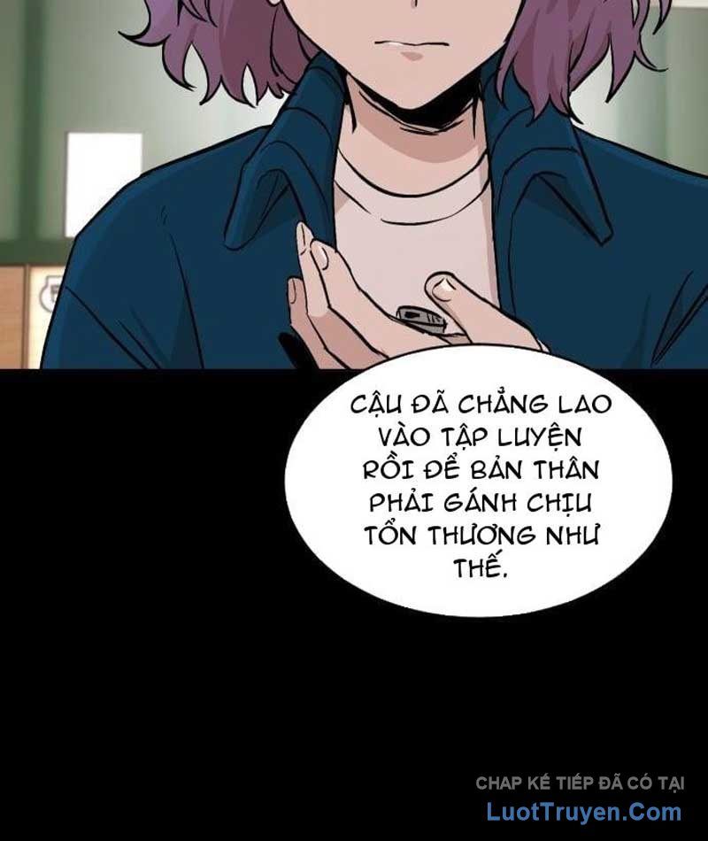 Trang 78