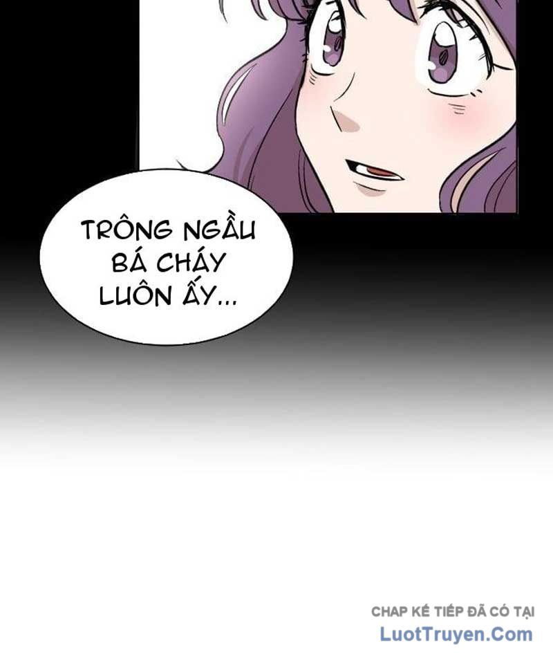 Trang 84