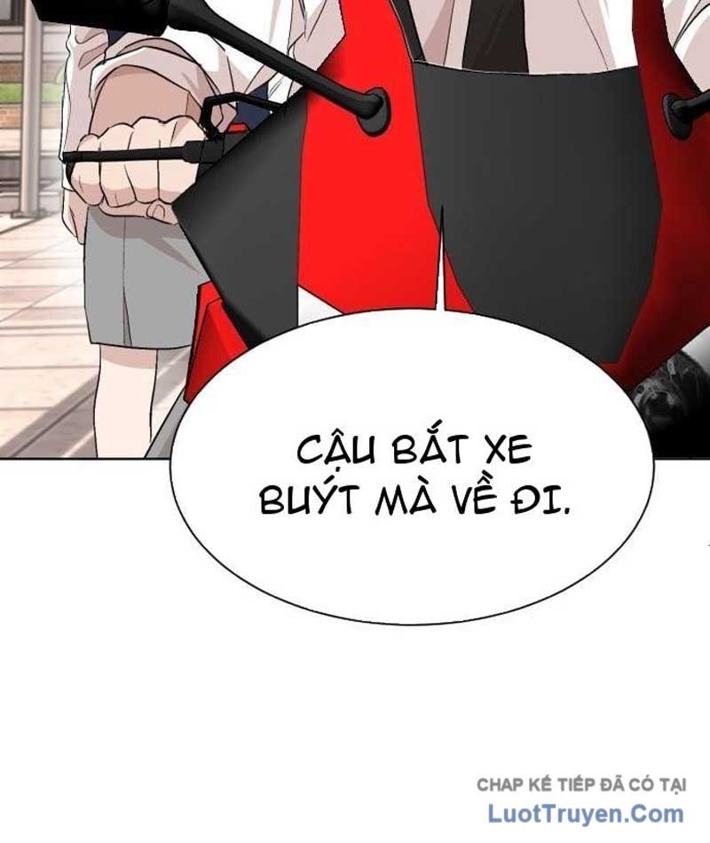 Trang 92