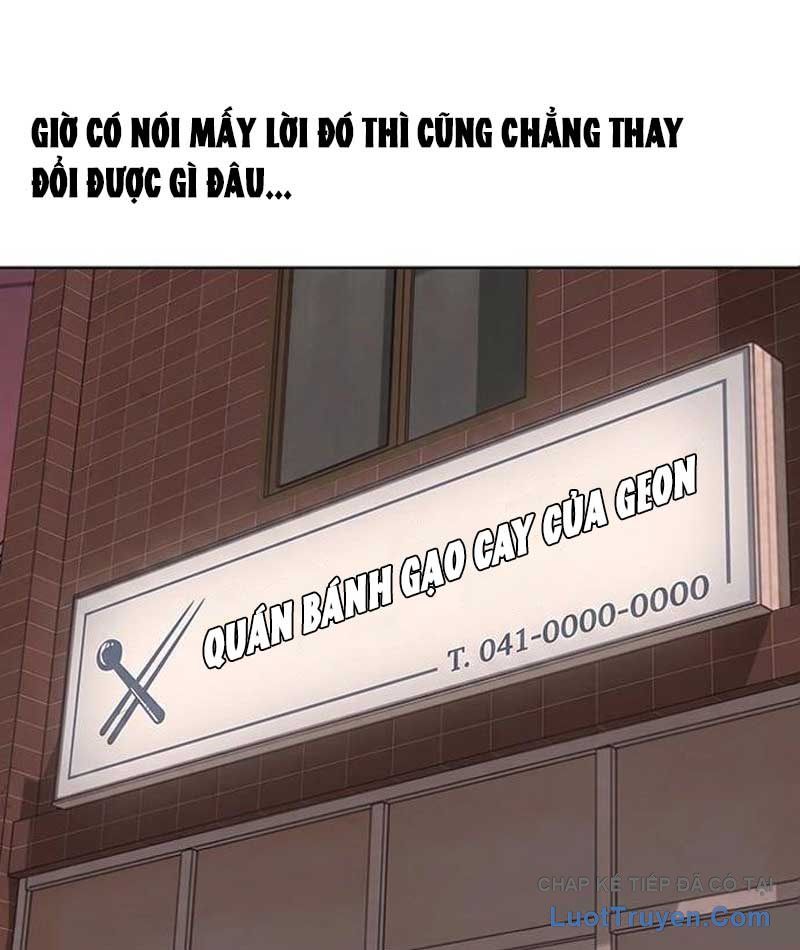 Trang 98