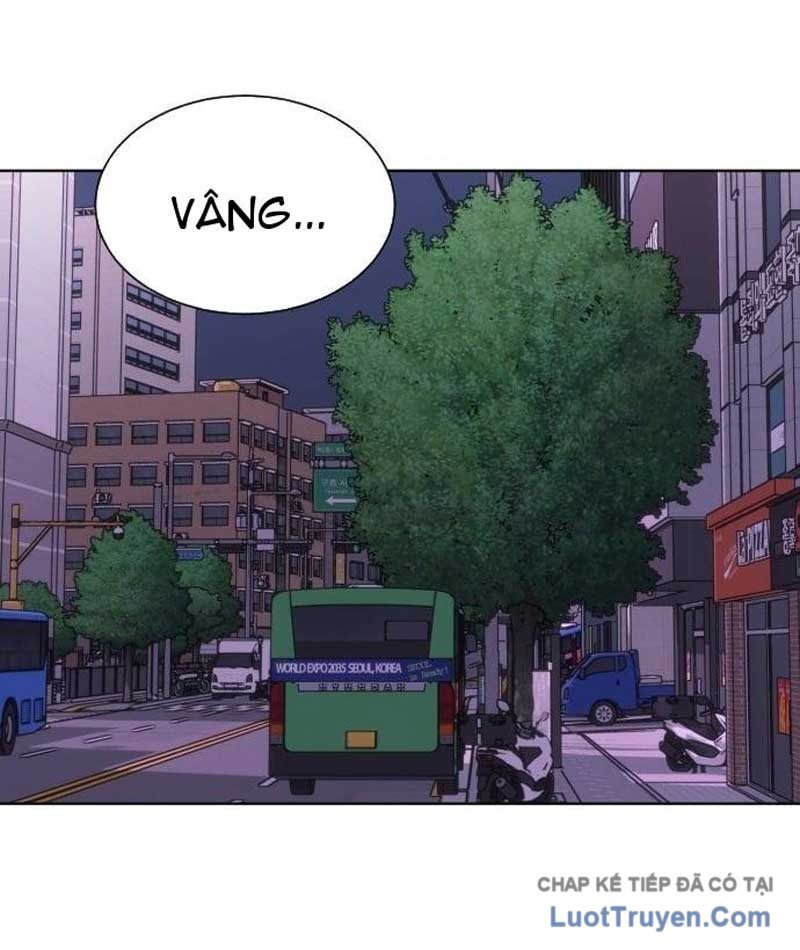 Trang 103