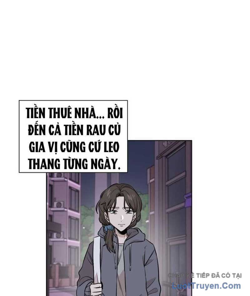 Trang 104