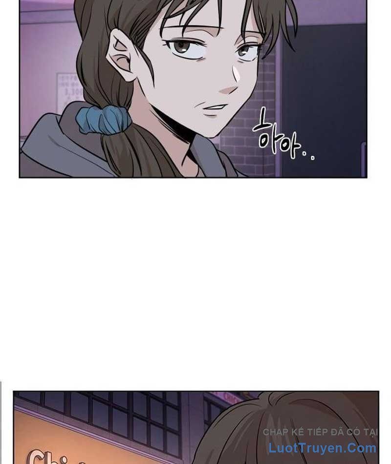 Trang 106